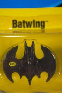 Batmobile - Batwing - Joker Van (06)